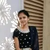Sirisha Pilli