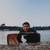 Ankit Jaiswal