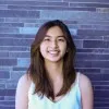 Jaz Samantha Ku