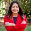 Daisey Gaspar Samayoa