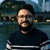 Kalpesh Patel