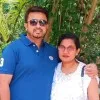 Nithya Vijayan