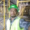 Deepak Sethy