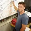 Andrew LaPre PhD