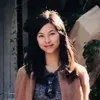 Christy Chan