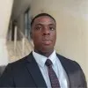 Kasson Adusei