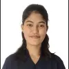Prachi Paturkar