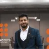 Bharat Kapoor