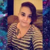 Katherine Gagne