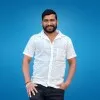 Vijay Songare