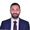 Ahmed Shawqi
