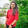 Vaishnavi Bhosale