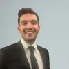 Javier Alvarez