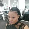Boitumelo Sebe