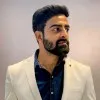 Shivendra Chauhan
