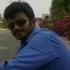 Thiyagarajan Ganesan