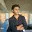 Ashok Lal