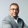 mustafa Gad