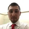 David Gonzalez