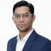 Vaibhav Rathi