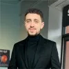 Youssef Hagar