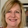 Tracey Bedford