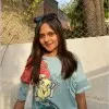 Riya Jain
