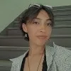 Samantha Marquez
