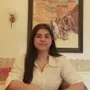 Shivalika Chopra