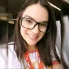 Silvia Mora Lobo
