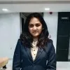 Janvi Koshiya