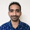 Pawan Kumar