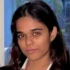 Kavinya Bhagat