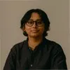 Ketki Mahadik
