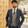 Shahzaib Naeem