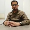 Mohit Kumar