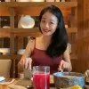 Lisa Weng