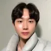 Taekhan Yoon
