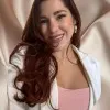 Erika Navarrete