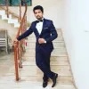 Devarsh Shah