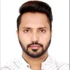 Gurdarshan singh Handa