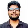 GOKUL MAHAKUL