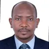 Hussameldin Esmail