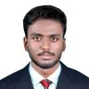 Saravanan Pondurai
