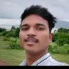 Tanka Chhachhan