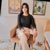 Vaishnavi Singh