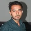 Ankit Yadav