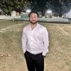 Samarth Kashyap