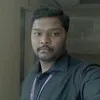 pravin raj