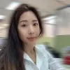 Marina Tsang